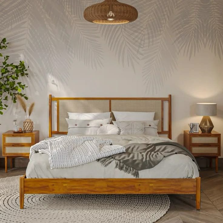 Shop Primary Image Shop Primary Image