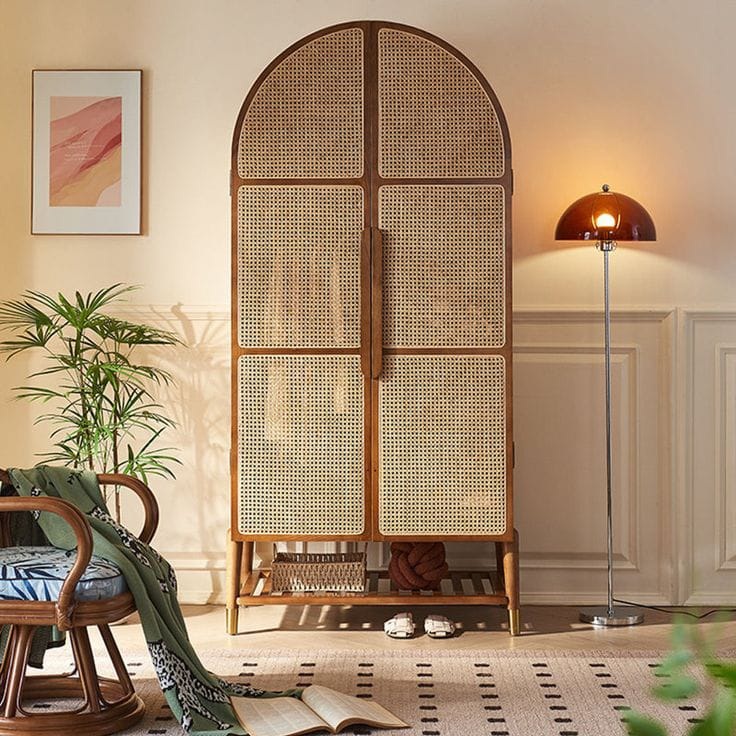 Shop Primary Image Shop Primary Image