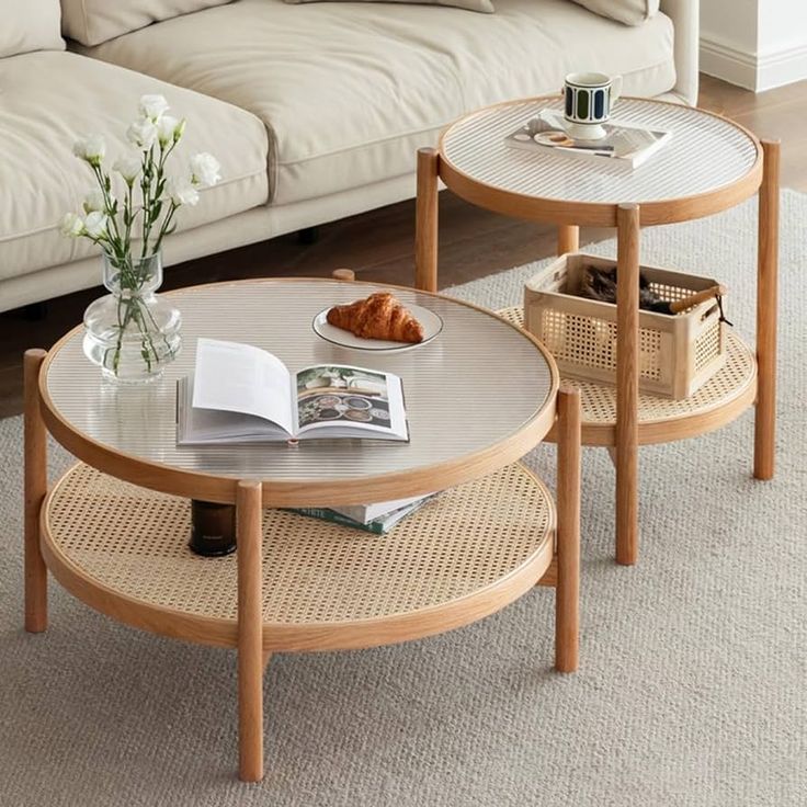 Shop Primary Image Shop Primary Image