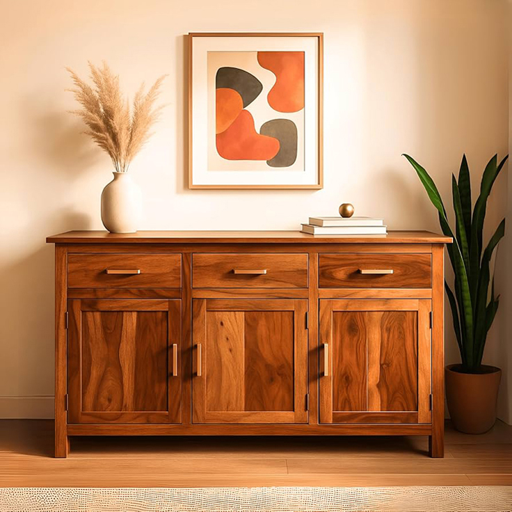 Shop Primary Image Shop Primary Image