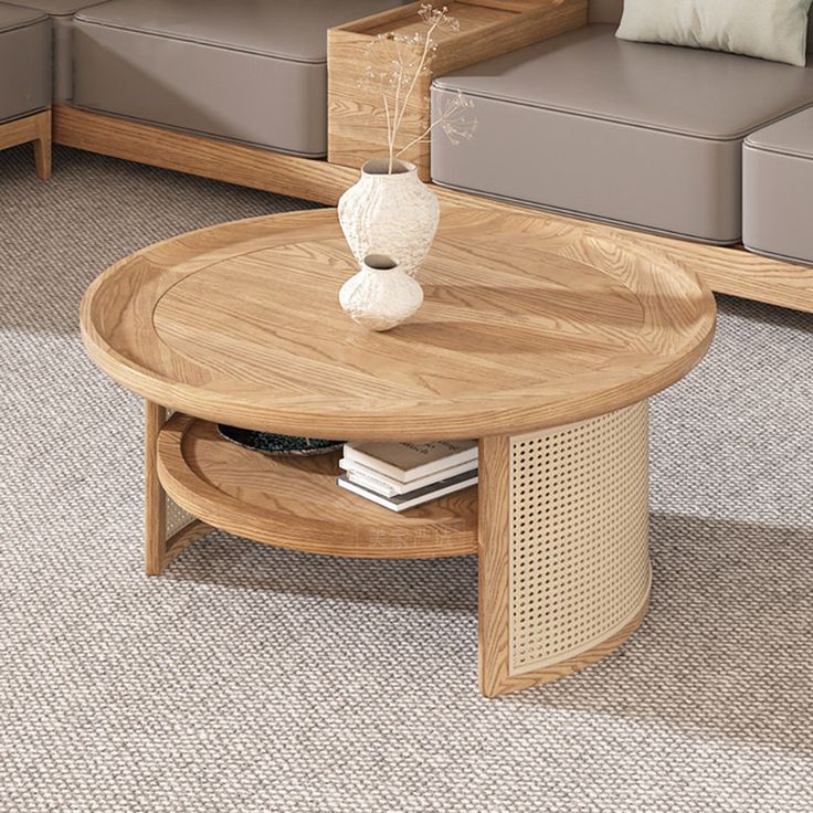 Shop Primary Image Shop Primary Image