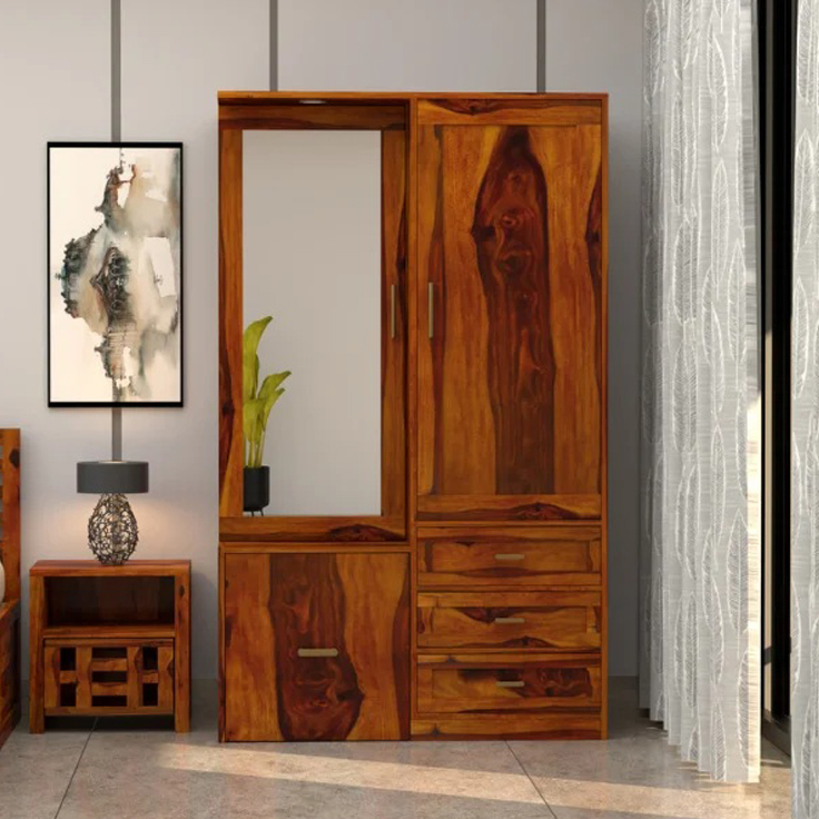 Shop Primary Image Shop Primary Image