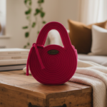 Suggest Product Thumbnail