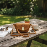 Suggest Product Thumbnail