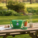 Suggest Product Thumbnail