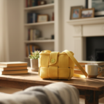 Suggest Product Thumbnail