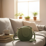 Suggest Product Thumbnail