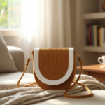 Suggest Product Thumbnail