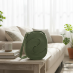 Suggest Product Thumbnail