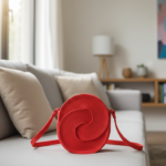 Suggest Product Thumbnail