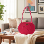 Suggest Product Thumbnail