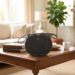 Suggest Product Thumbnail