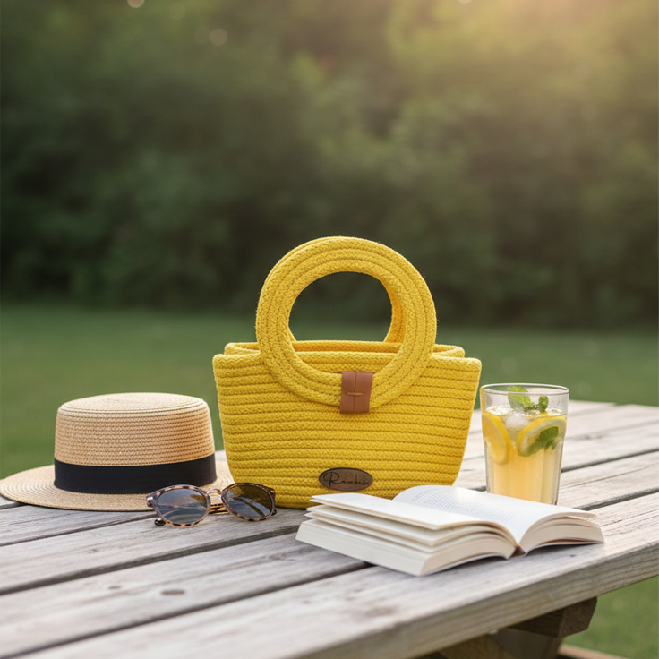 Shop Primary Image Shop Primary Image