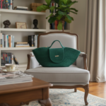 Suggest Product Thumbnail