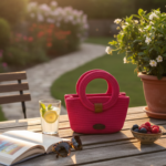 Suggest Product Thumbnail