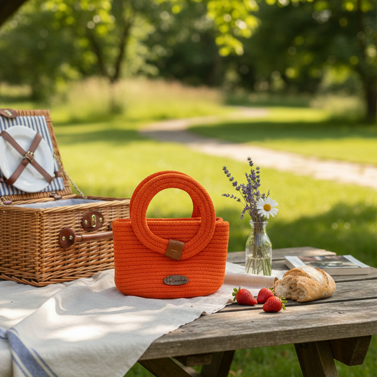 Shop Primary Image Shop Primary Image