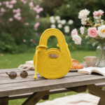 Suggest Product Thumbnail