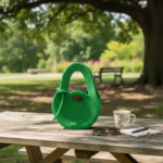 Suggest Product Thumbnail