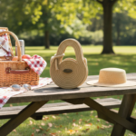 Suggest Product Thumbnail