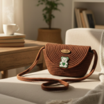 Suggest Product Thumbnail