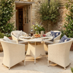 Suggest Product Thumbnail