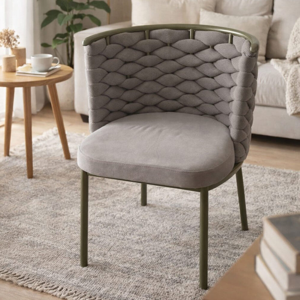 Shop Primary Image Shop Primary Image