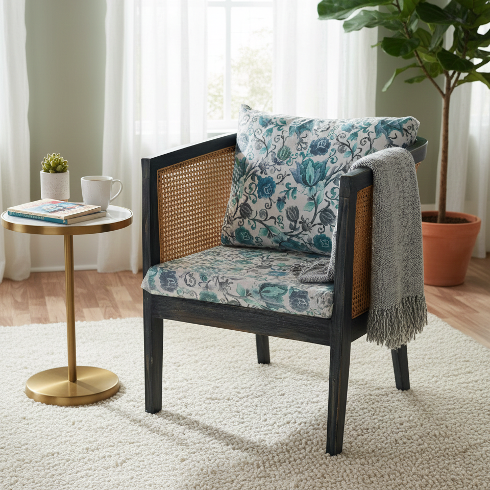 Shop Primary Image Shop Primary Image