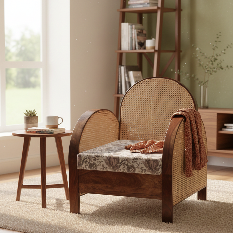 Shop Primary Image Shop Primary Image