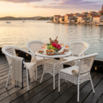 Suggest Product Thumbnail