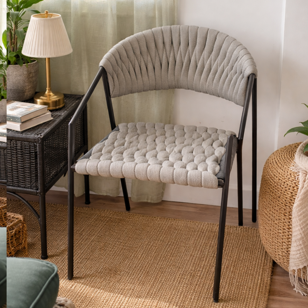 Shop Primary Image Shop Primary Image