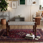 Suggest Product Thumbnail