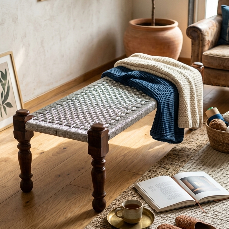 Shop Secondary Image