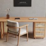 Suggest Product Thumbnail