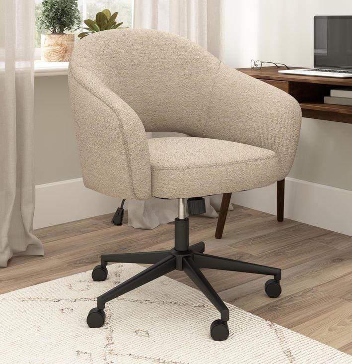 Shop Primary Image Shop Primary Image