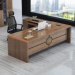 Suggest Product Thumbnail