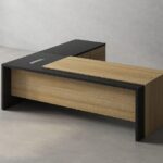 Suggest Product Thumbnail