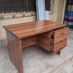 Suggest Product Thumbnail