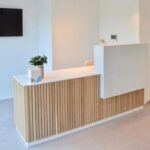 Suggest Product Thumbnail