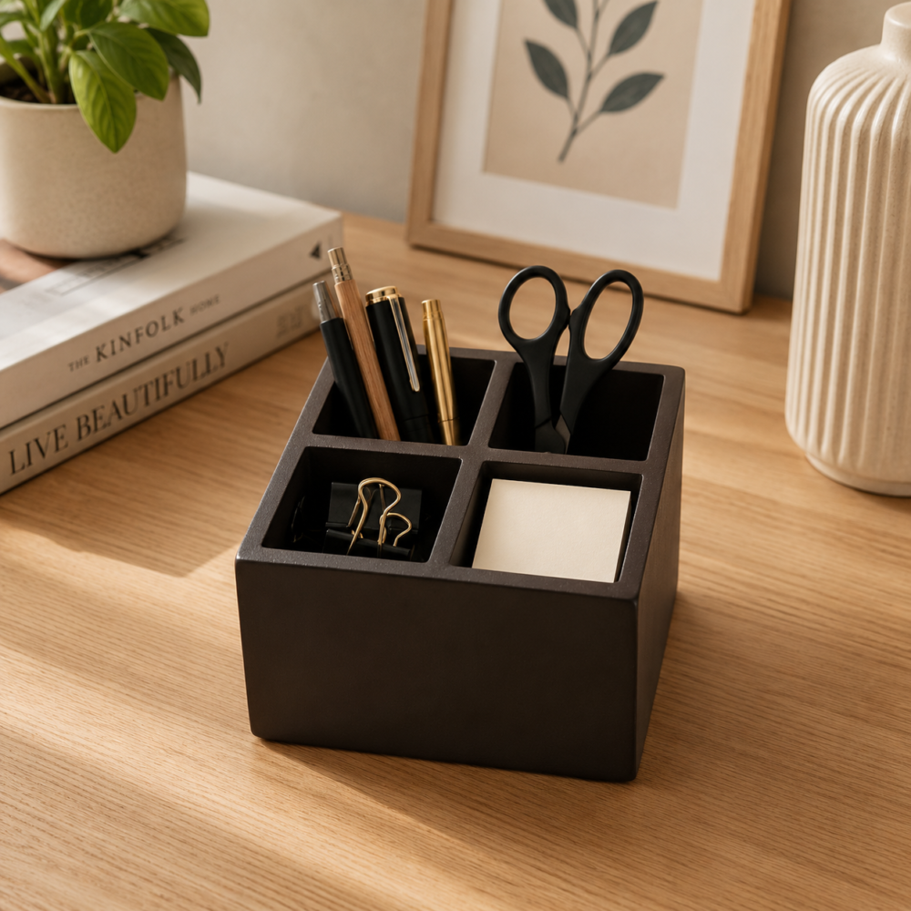 Shop Primary Image