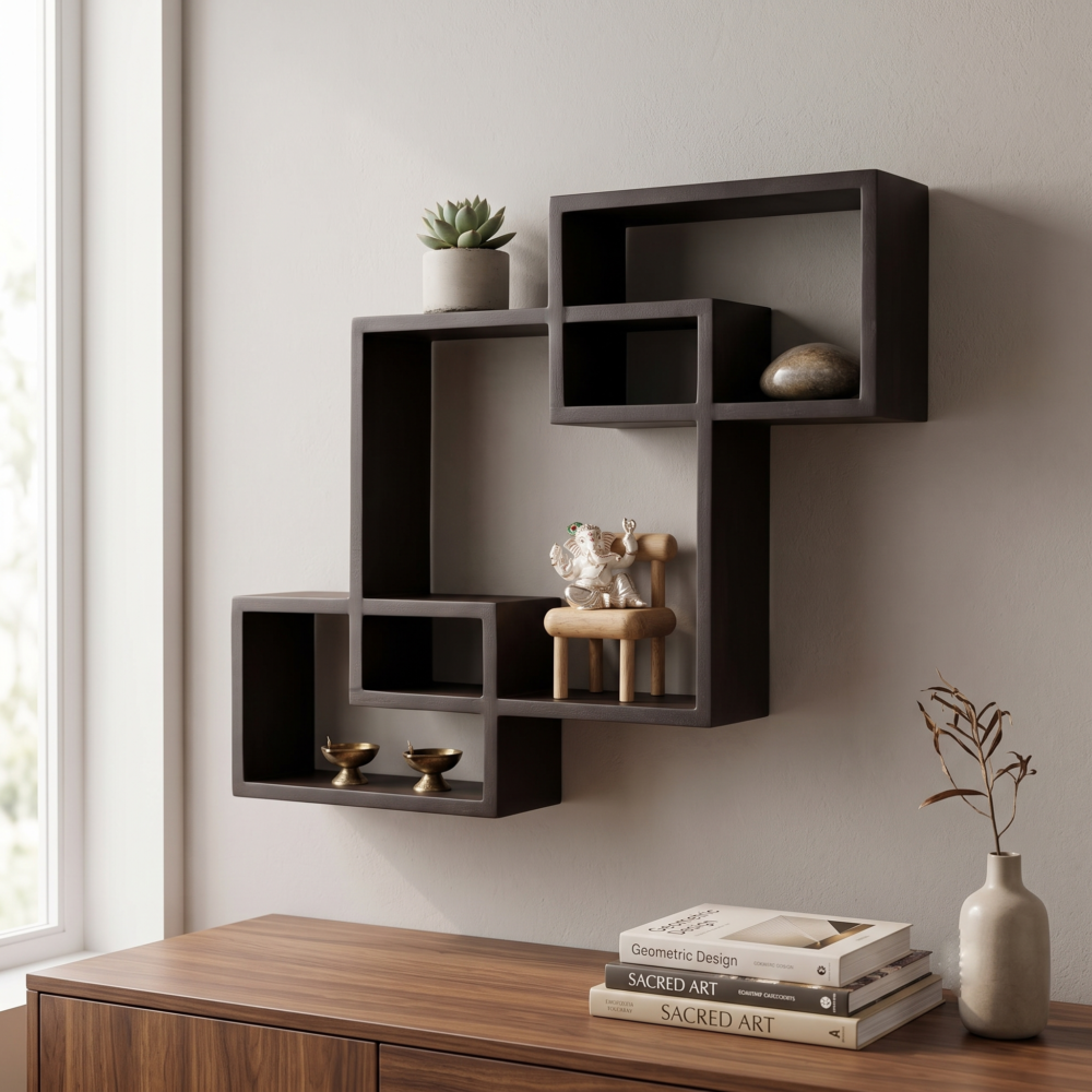 Shop Primary Image