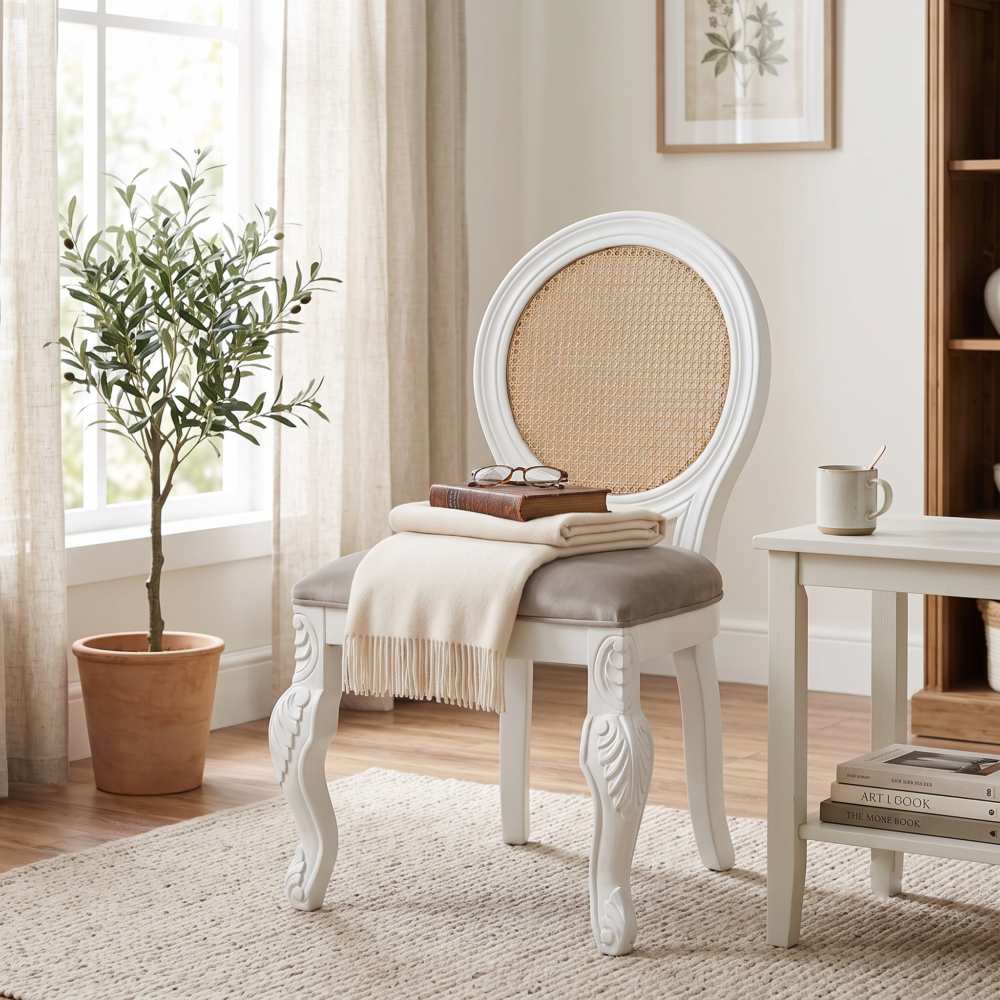 Shop Primary Image