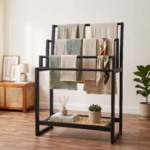 Suggest Product Thumbnail