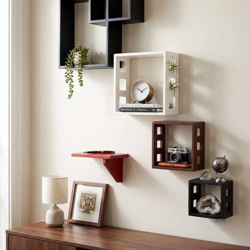 Shop Primary Image